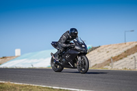 motorbikes;no-limits;october-2019;peter-wileman-photography;portimao;portugal;trackday-digital-images